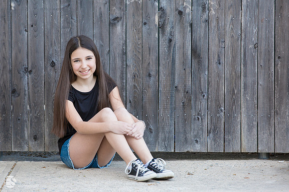EliteStudiosNY.com-10 -ESNY0472