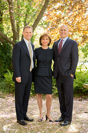 EliteStudiosNY.com-0080 - ESNY7908