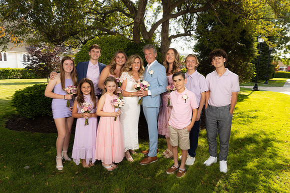 151 - EliteStudiosNY.com - JGA_0623