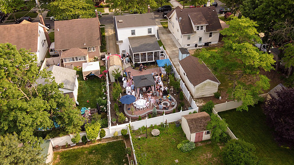 177 - EliteStudiosNY.com - DJI_0388