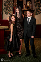 11 -ESNY6529 - EliteStudiosNY.com