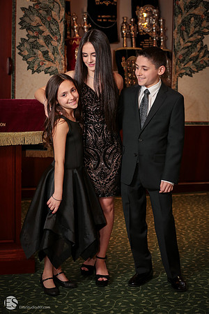 11 -ESNY6529 - EliteStudiosNY.com