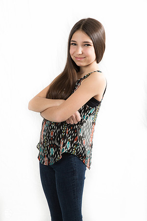 EliteStudiosNY.com-4 -ESNY0228