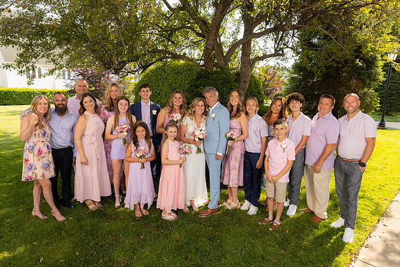 156 - EliteStudiosNY.com - JGA_0633