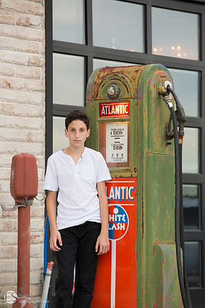 EliteStudiosNY.com-116- ESNY1718