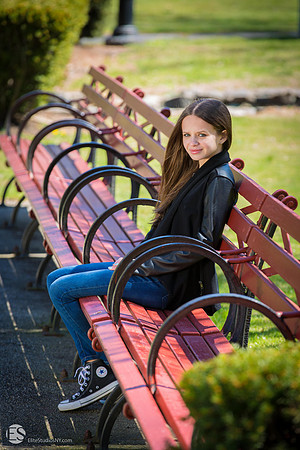 EliteStudiosNY.com-ESNY6222