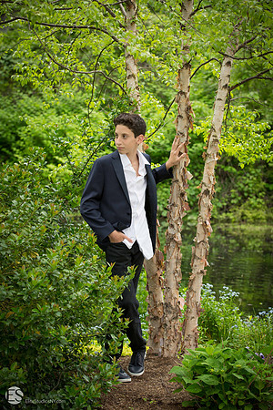 EliteStudiosNY.com-11- ESNY1408