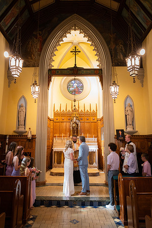 59 - EliteStudiosNY.com - JGA_0469