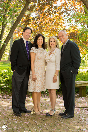 EliteStudiosNY.com-0133 - ESNY8058