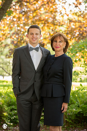 EliteStudiosNY.com-0071 - ESNY7876