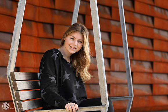 EliteStudiosNY-0254