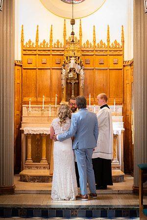 68 - EliteStudiosNY.com - JGA_0492