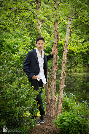 EliteStudiosNY.com-8- ESNY1403