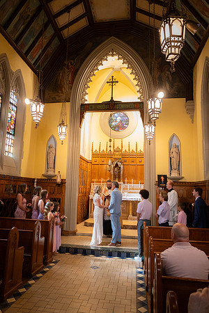48 - EliteStudiosNY.com - JGA_0452
