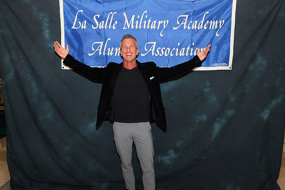 EliteStudiosNY.com 0117 JGA_5725