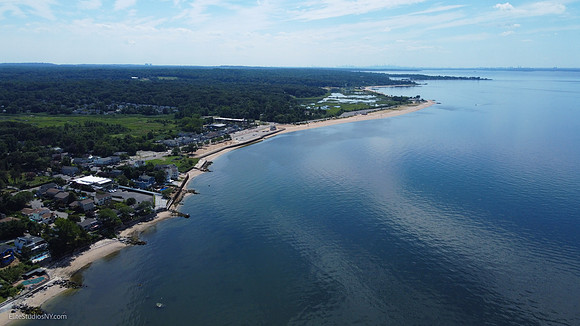 0025 DJI_0030