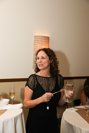 EliteStudiosNY-0830