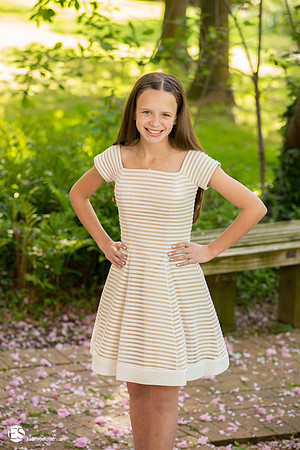 EliteStudiosNY.com-0055 - ESNY7841