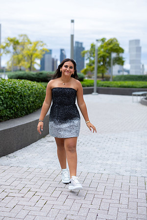 0061 - EliteStudiosNY.com - HJ1_5944