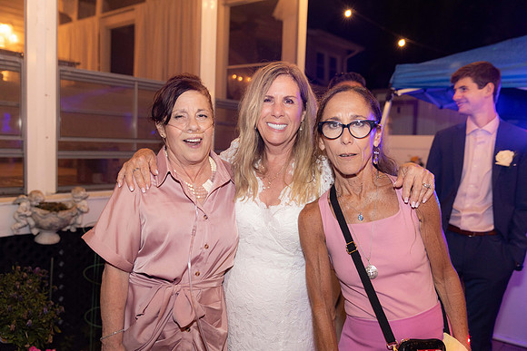 187 - EliteStudiosNY.com - 0O3A0826