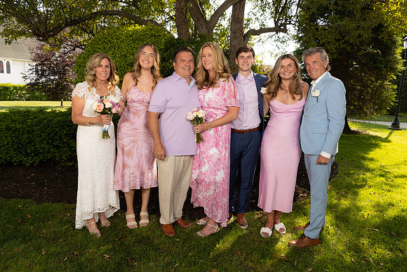 118 - EliteStudiosNY.com - JGA_0584