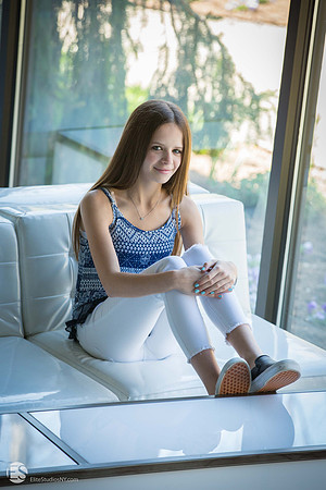 EliteStudiosNY.com-ESNY5732