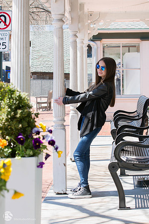 EliteStudiosNY.com-ESNY6071