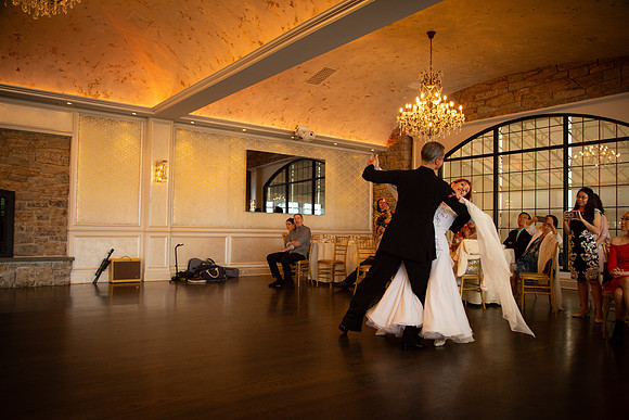 166 - EliteStudiosNY.com - MJS_1464
