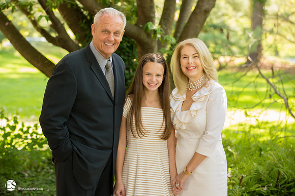 EliteStudiosNY.com-0117 - ESNY8018
