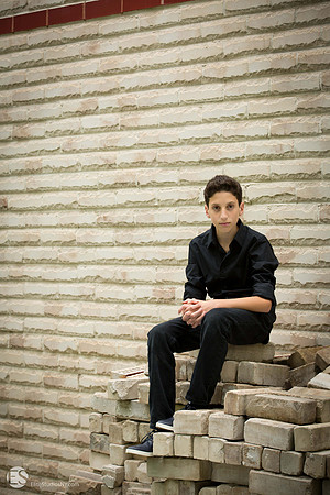 EliteStudiosNY.com-34- ESNY1487