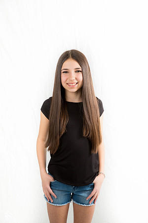 EliteStudiosNY.com-3- ESNY0042