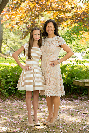 EliteStudiosNY.com-0097 - ESNY7958