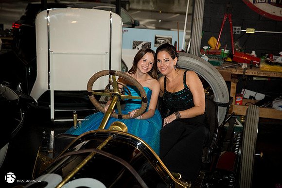 EliteStudiosNY.com-0021 - ESNY8110