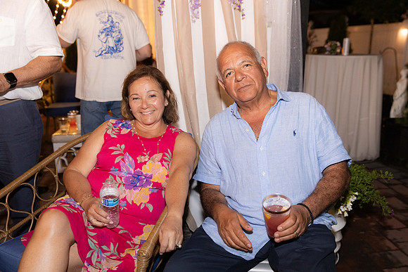 184 - EliteStudiosNY.com - 0O3A0821