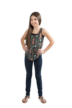 EliteStudiosNY.com-6 -ESNY0237A