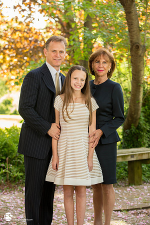 EliteStudiosNY.com-0066 - ESNY7865