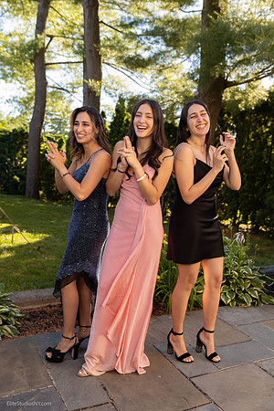 0116 - EliteStudiosNY.com - JGA_0081