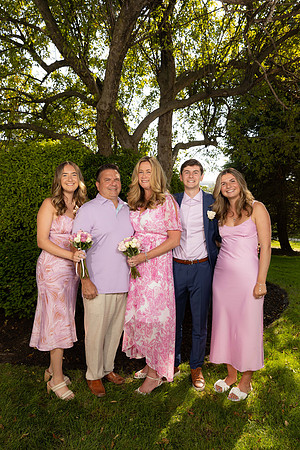 114 - EliteStudiosNY.com - JGA_0578