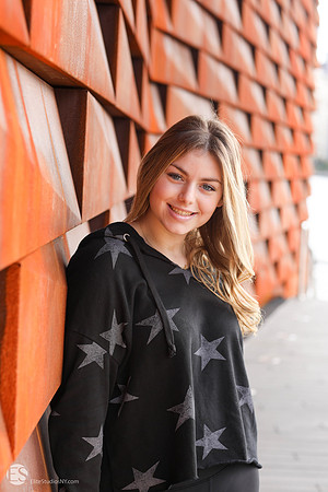 EliteStudiosNY-0340