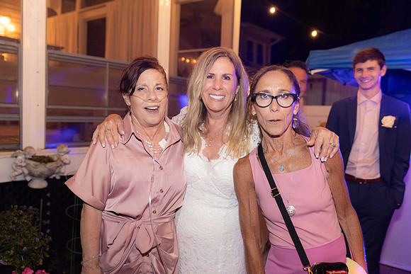 188 - EliteStudiosNY.com - 0O3A0827