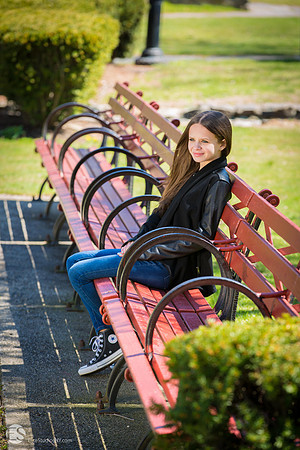 EliteStudiosNY.com-ESNY6230