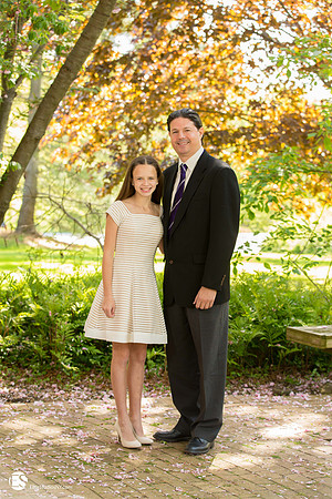 EliteStudiosNY.com-0127 - ESNY8047