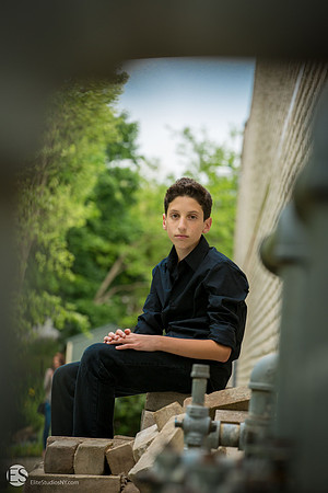 EliteStudiosNY.com-36- ESNY1493