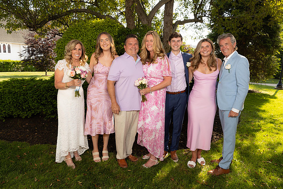 119 - EliteStudiosNY.com - JGA_0585