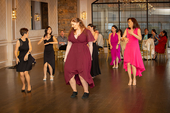 157 - EliteStudiosNY.com - MJS_1380