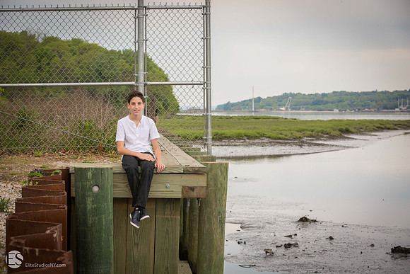 EliteStudiosNY.com-100- ESNY1658