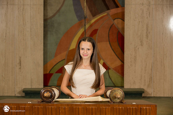 EliteStudiosNY.com-0012 - ESNY7734