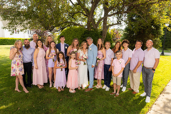 155 - EliteStudiosNY.com - JGA_0632
