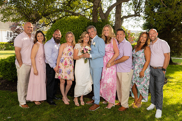 168 - EliteStudiosNY.com - JGA_0651