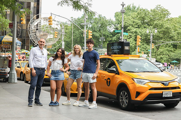 0007 - EliteStudiosNY.com - JGA_2531